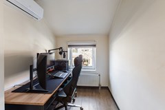 Willy Martensstraat 23-35.jpg